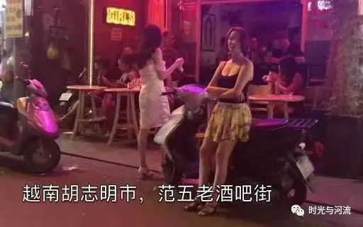 越南贸易怎么赚钱_越南贸易赚钱多吗_越南贸易赚钱吗现在