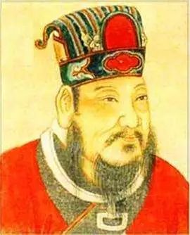 汉匈全面战争秘籍_汉匈决战汉农夫_汉匈怎么赚钱