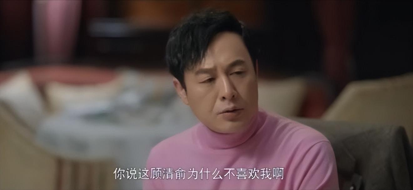 经理赚钱吗_城市经理怎么赚钱_做城市经理有没有发展