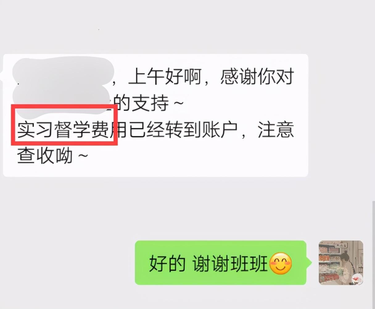 社恐怎么赚钱-在家没事做？不如看看这10种赚钱副业，总有一种适合你-优创圈