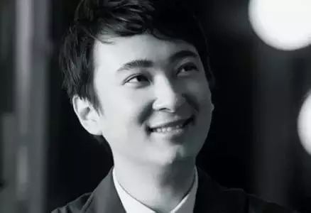 聊赚钱是什么平台_聊赚钱app_赚聊怎么赚钱