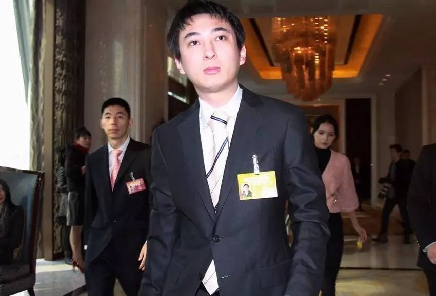 聊赚钱是什么平台_赚聊怎么赚钱_聊赚钱app
