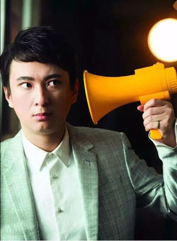 聊赚钱app_聊赚钱是什么平台_赚聊怎么赚钱