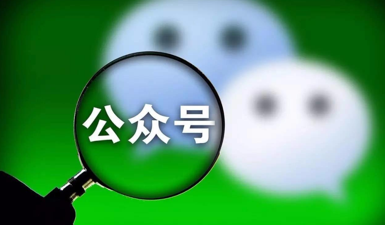 网上平台怎么赚钱-想挣钱不求人，这7个靠谱平台非常适合上班族和宝妈-优创圈