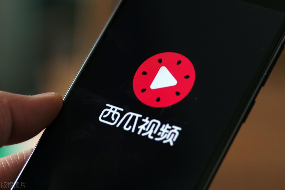 网上赚钱平台网站_网上平台怎么赚钱_赚钱网上平台哪个好