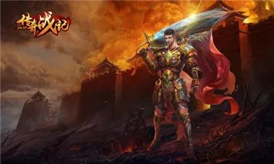 游戏代理怎么赚钱-游戏代理失败的原因有哪些-优创圈