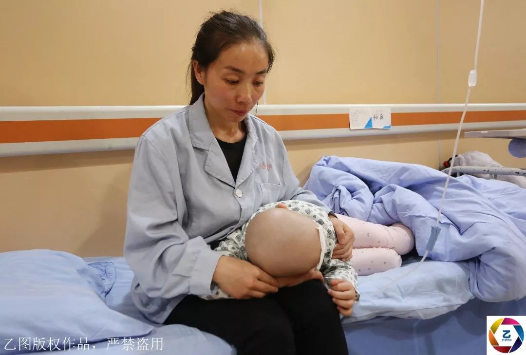 小生活怎么送外卖赚钱_送外卖怎么赚钱_跑滴滴还是送外卖赚钱