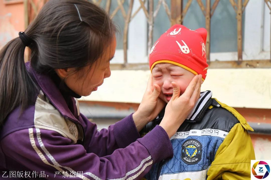 跑滴滴还是送外卖赚钱_小生活怎么送外卖赚钱_送外卖怎么赚钱