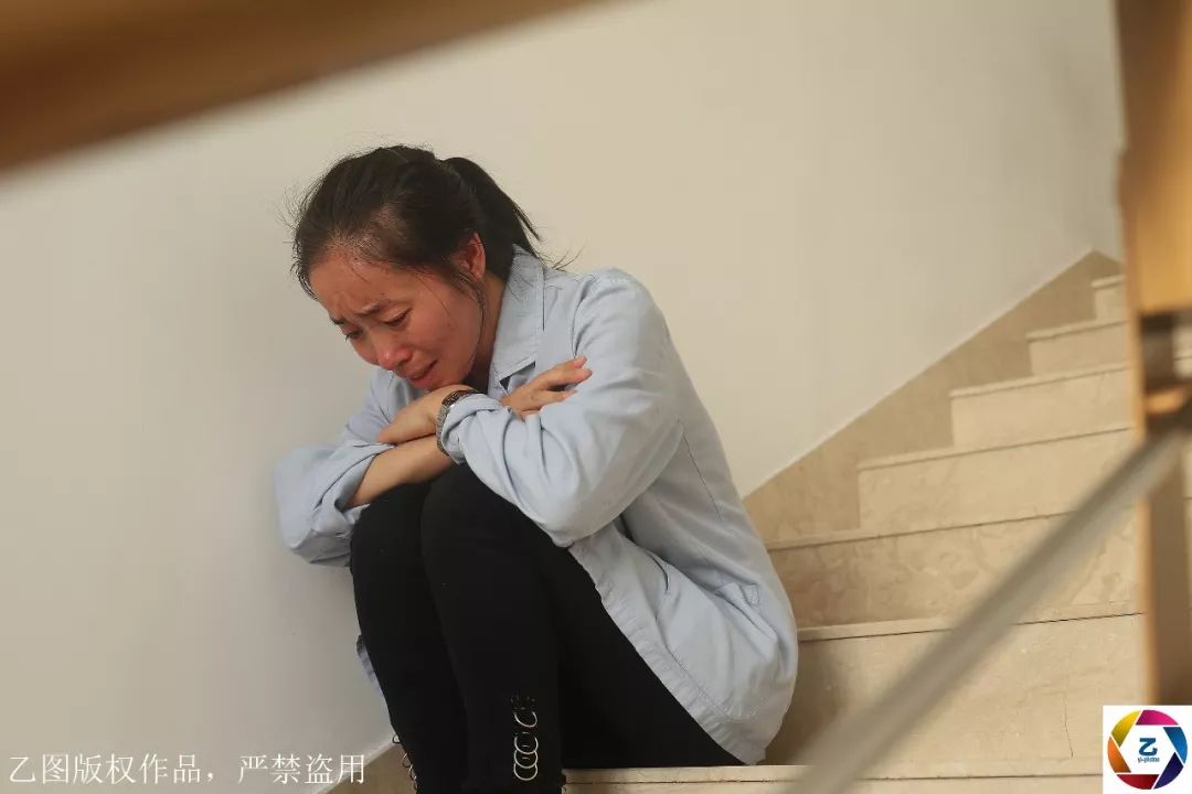 小生活怎么送外卖赚钱_送外卖怎么赚钱_跑滴滴还是送外卖赚钱