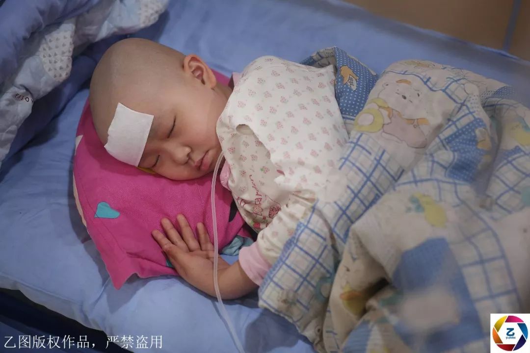 小生活怎么送外卖赚钱_送外卖怎么赚钱_跑滴滴还是送外卖赚钱