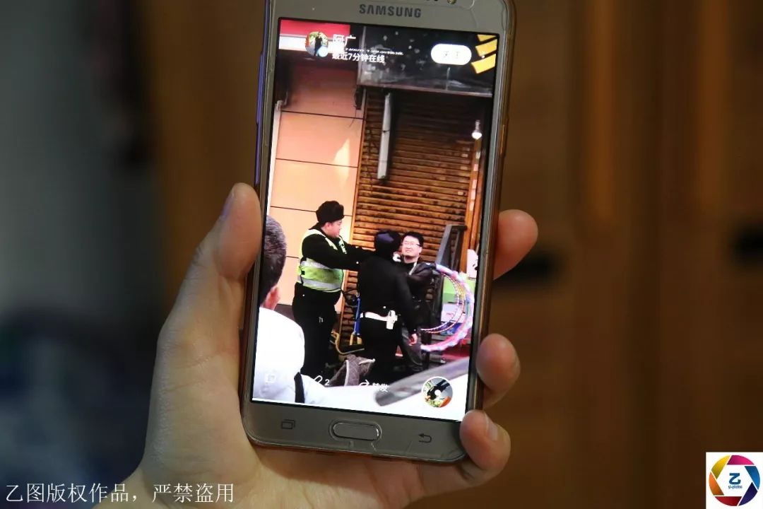 小生活怎么送外卖赚钱_送外卖怎么赚钱_跑滴滴还是送外卖赚钱