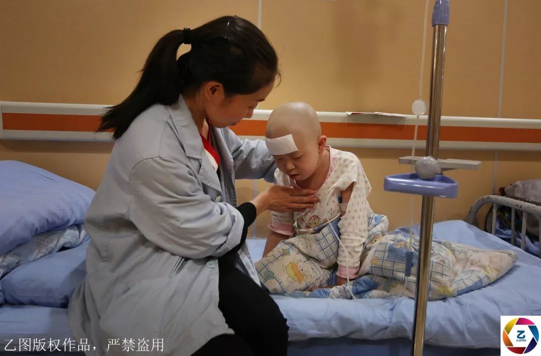 跑滴滴还是送外卖赚钱_小生活怎么送外卖赚钱_送外卖怎么赚钱