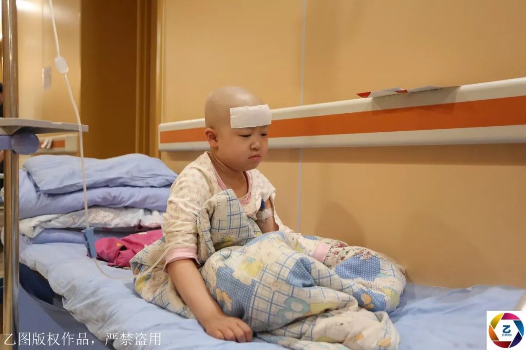 送外卖怎么赚钱_小生活怎么送外卖赚钱_跑滴滴还是送外卖赚钱