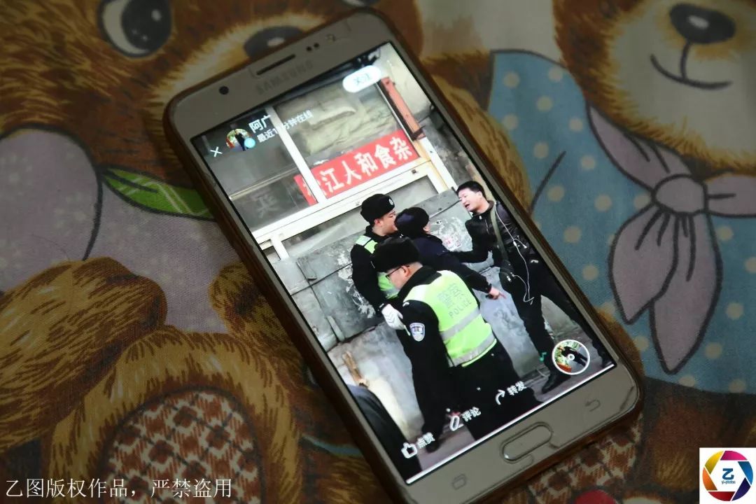 小生活怎么送外卖赚钱_送外卖怎么赚钱_跑滴滴还是送外卖赚钱