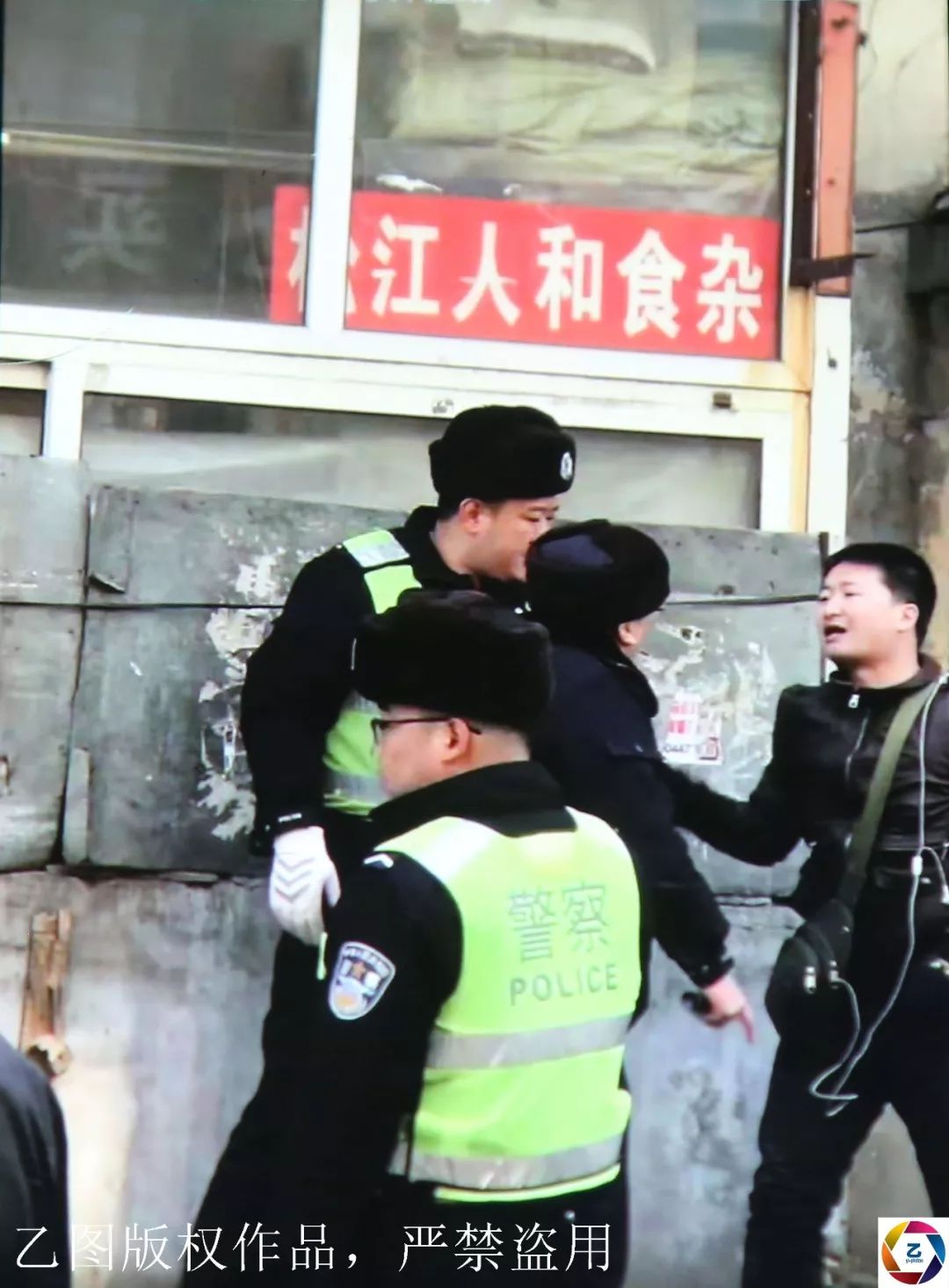 小生活怎么送外卖赚钱_送外卖怎么赚钱_跑滴滴还是送外卖赚钱
