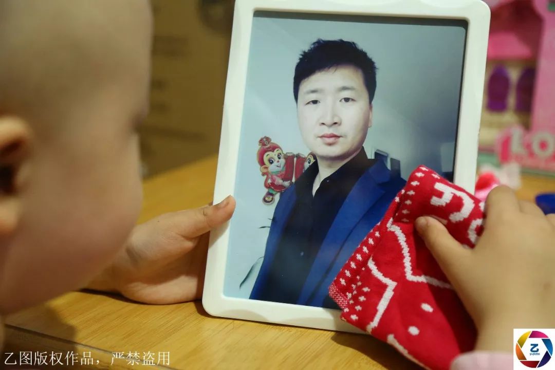 小生活怎么送外卖赚钱_跑滴滴还是送外卖赚钱_送外卖怎么赚钱