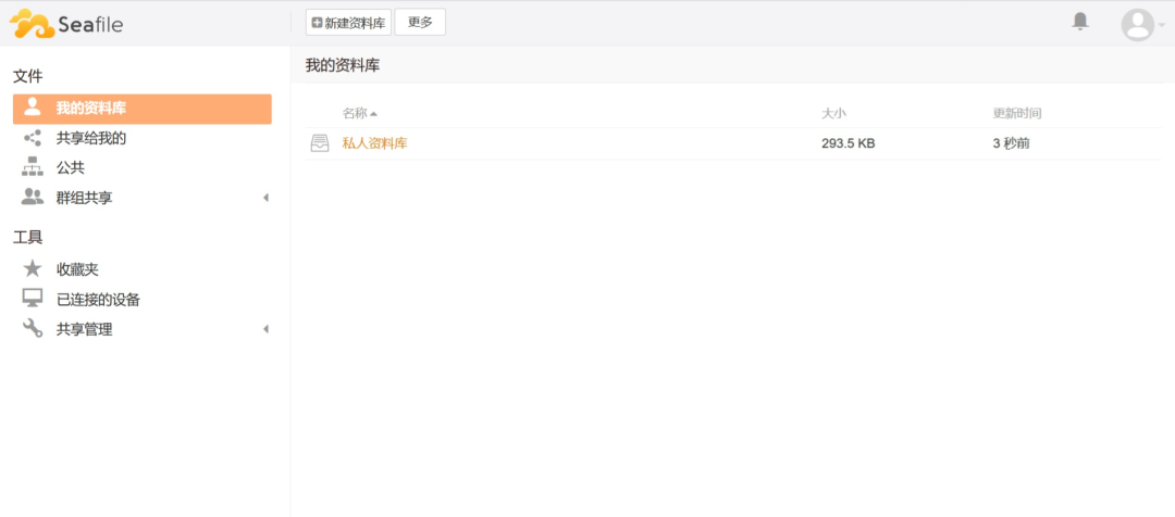 赚钱账号_抖音怎么把生活号变成赚钱号_uc号怎么赚钱