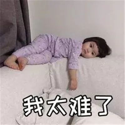 赚钱账号_抖音怎么把生活号变成赚钱号_uc号怎么赚钱