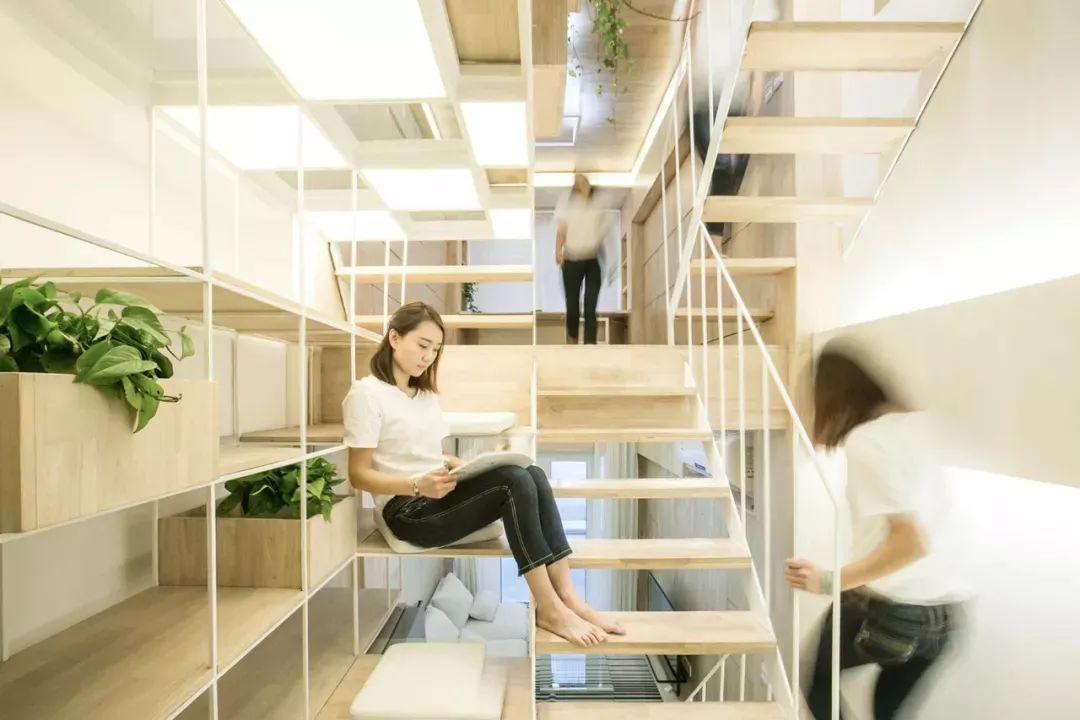 链家能赚多少钱_链家怎么赚钱_链家赚的多吗