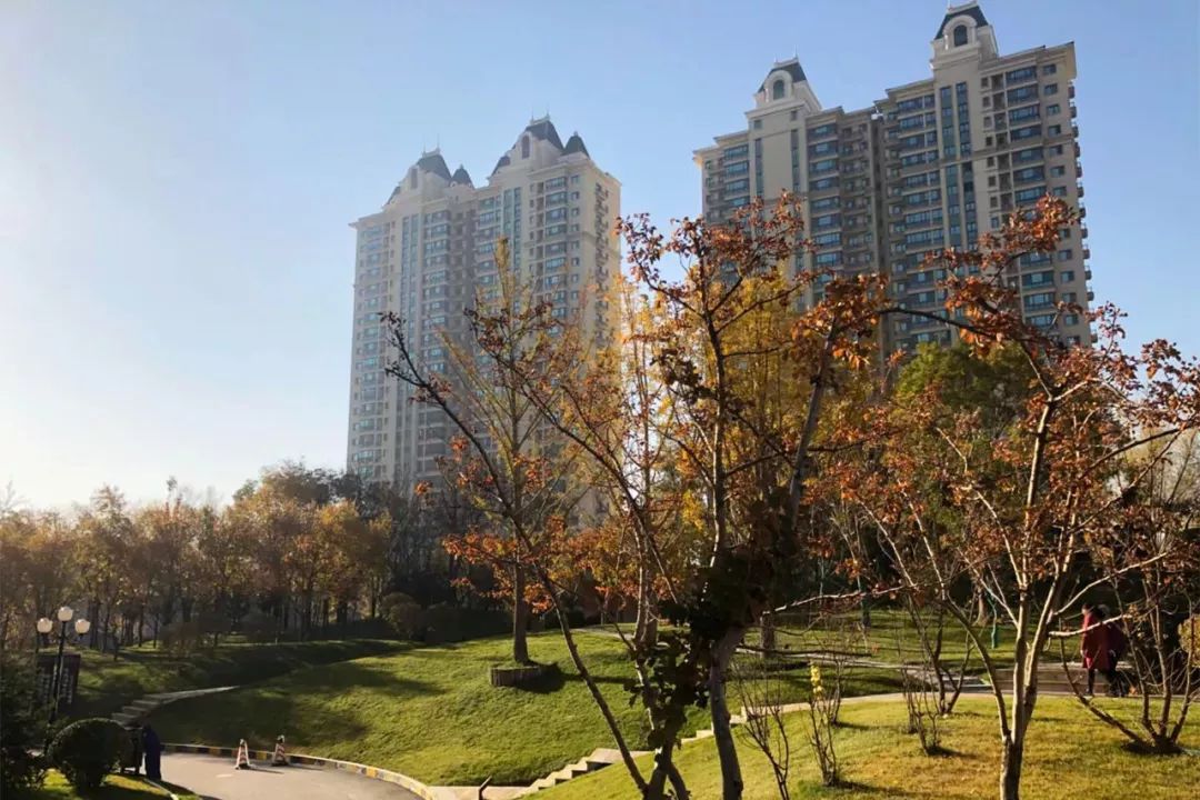 链家能赚多少钱_链家赚的多吗_链家怎么赚钱