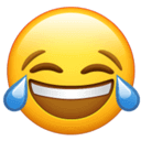 赚购是什么意思_云购怎么赚钱_赚钱商城app