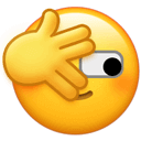 赚购是什么意思_云购怎么赚钱_赚钱商城app