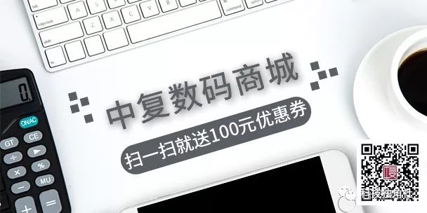 骗办网上钱软件违法吗_被网上的软件骗了钱怎么办_网络骗局下载app