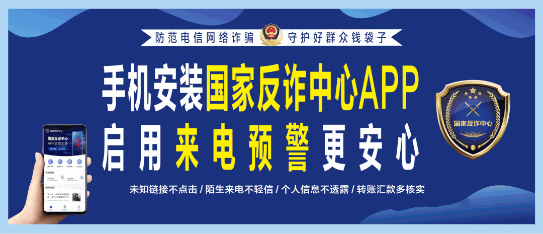 开店赚钱网上怎么挣钱_开网店赚钱app_网上开店怎么赚钱