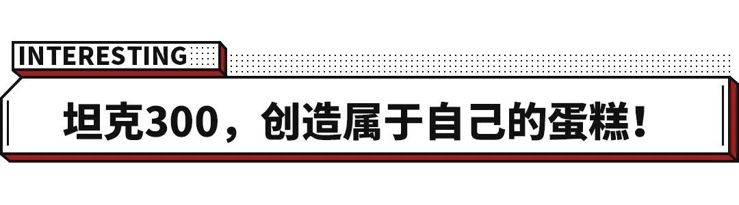 做事接单平台怎么赚钱_做事接单平台_接单平台app