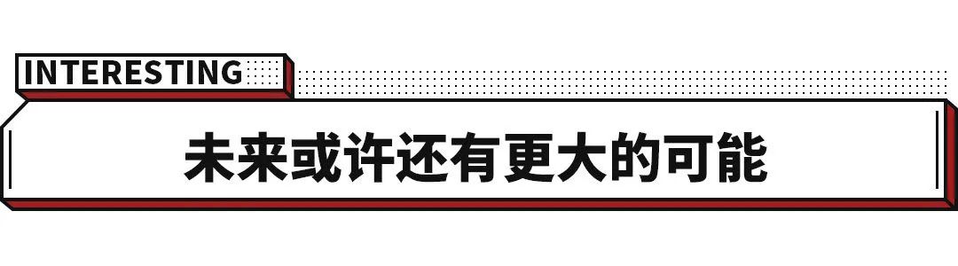 接单平台app_做事接单平台怎么赚钱_做事接单平台