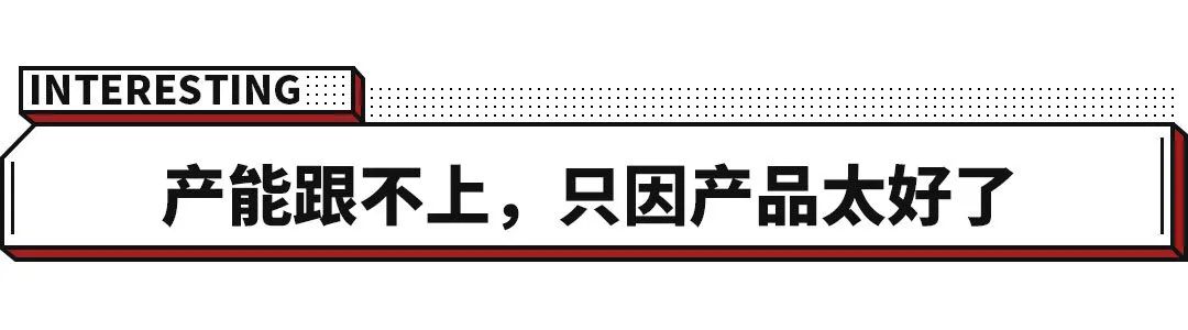 做事接单平台怎么赚钱_接单平台app_做事接单平台