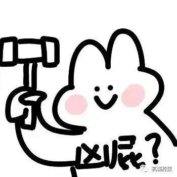 做鞋贩子_贩鞋赚钱吗_鞋贩子怎么赚钱