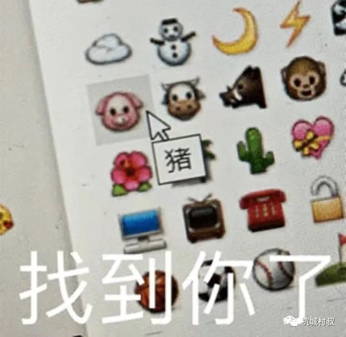 鞋贩子怎么赚钱_贩鞋赚钱吗_做鞋贩子