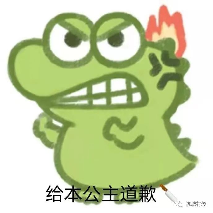 做鞋贩子_贩鞋赚钱吗_鞋贩子怎么赚钱