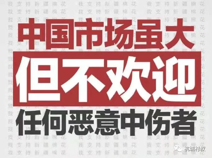 做鞋贩子_鞋贩子怎么赚钱_贩鞋赚钱吗