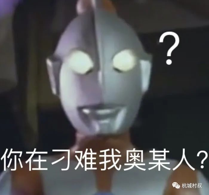鞋贩子怎么赚钱_贩鞋赚钱吗_做鞋贩子