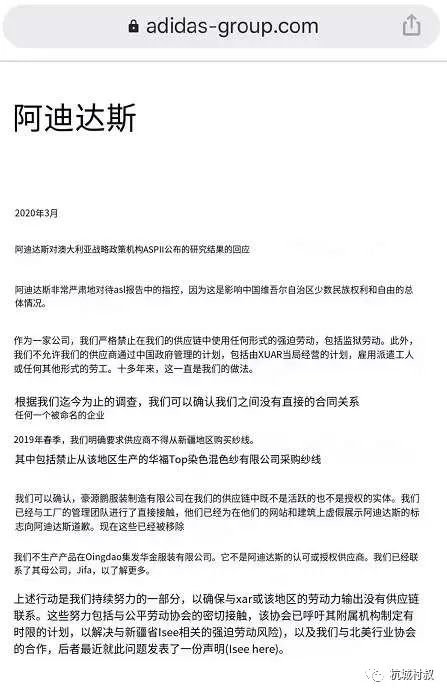 做鞋贩子_贩鞋赚钱吗_鞋贩子怎么赚钱