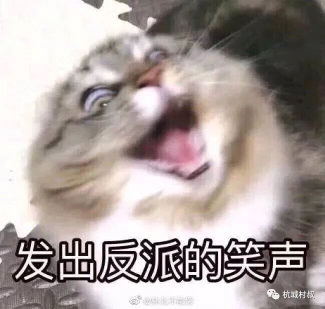 做鞋贩子_贩鞋赚钱吗_鞋贩子怎么赚钱