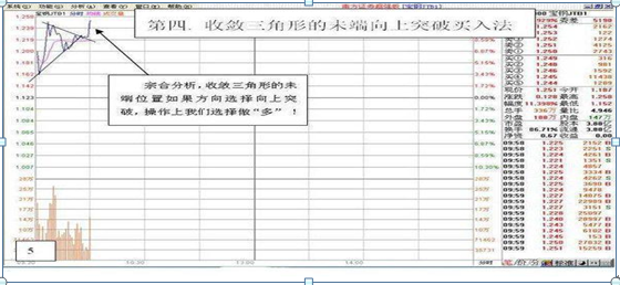 做t怎么赚钱_赚钱做任务_赚钱做单软件