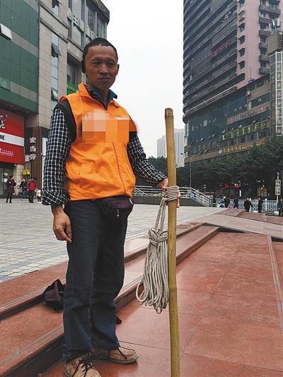 搬运工网上接单平台有哪些_网上搬运工接单平台_搬运工网上接单平台哪个好