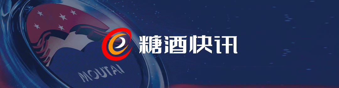 代理红酒怎么赚钱-出击秋糖，看卡斯特如何唤醒葡萄酒市场-优创圈