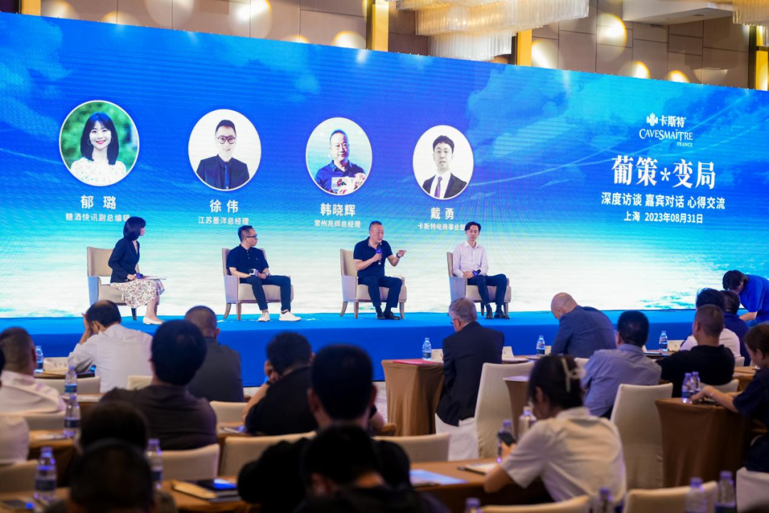 代理赚钱红酒是真的吗_代理红酒怎么赚钱_代理赚钱红酒赚钱吗