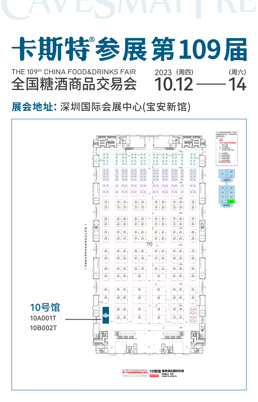 代理赚钱红酒赚钱吗_代理红酒怎么赚钱_代理赚钱红酒是真的吗