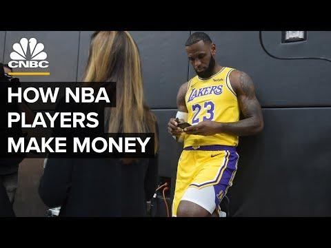 怎样靠篮球赚钱_业余打篮球赚钱_打篮球怎么赚钱