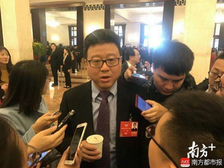 永恒纪元手游怎么赚人民币_永恒纪元怎么赚钱_永恒纪元赚钱吗