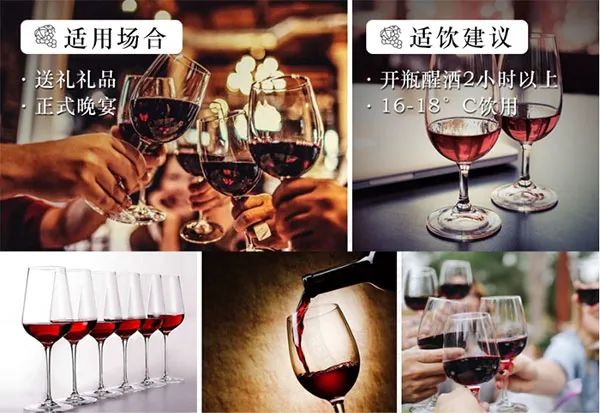 代理红酒怎么赚钱_代理赚钱红酒是真的吗_做红酒代理