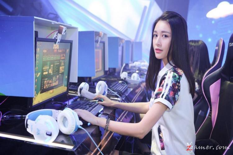 端游怎么赚钱-2019当前几种热门新颖的玩游戏赚钱方法模式-优创圈