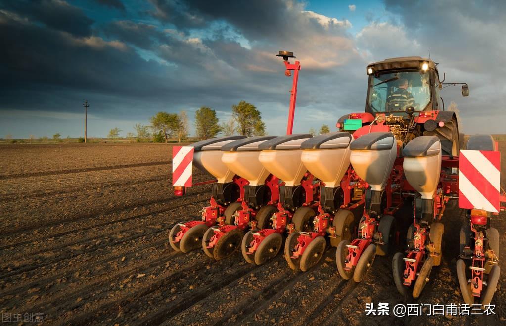 玉米赚钱加工项目_玉米怎么加工赚钱_玉米赚钱加工是真的吗