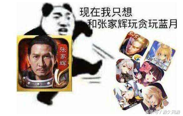 端游怎么赚钱-网页游戏已经能和端游叫板？躺着赚钱为啥要站着乞讨-优创圈