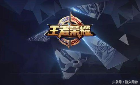 赚钱端游2023_端游怎么赚钱_赚钱端游游戏排行榜第一名